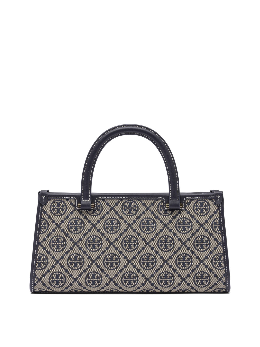 Tory Burch  Handbags - Blue | e964812a9a9c8e2bd2e4d3f5643b70375097abe8