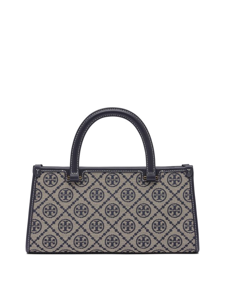 Tory Burch  Handbags - Blue | e964812a9a9c8e2bd2e4d3f5643b70375097abe8