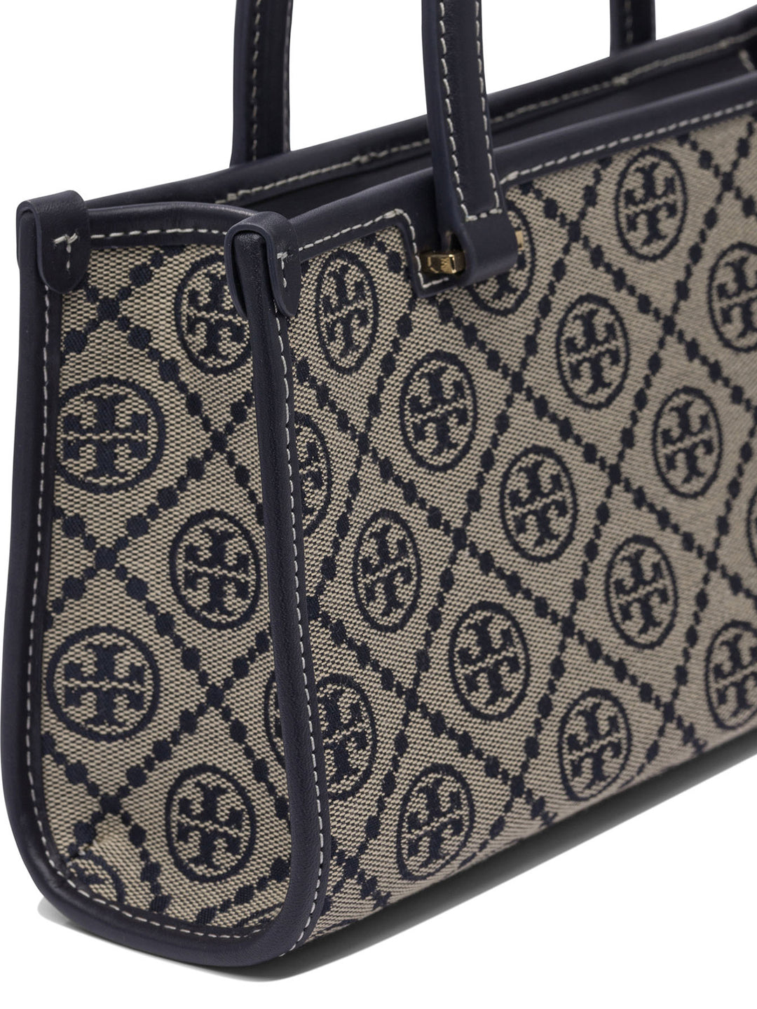 Tory Burch  Handbags - Blue | 5013484aaa403d97d7a85a2d85e1ff2cfdbacc73