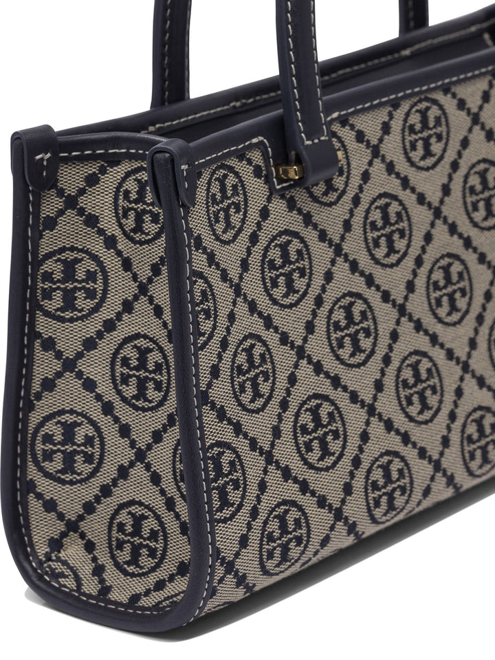 Tory Burch  Handbags - Blue | 5013484aaa403d97d7a85a2d85e1ff2cfdbacc73