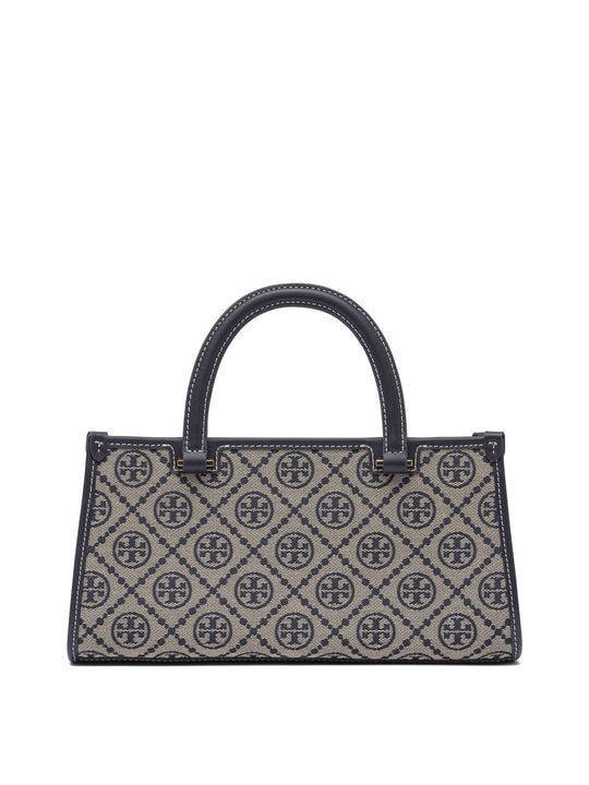 Handbags Blue