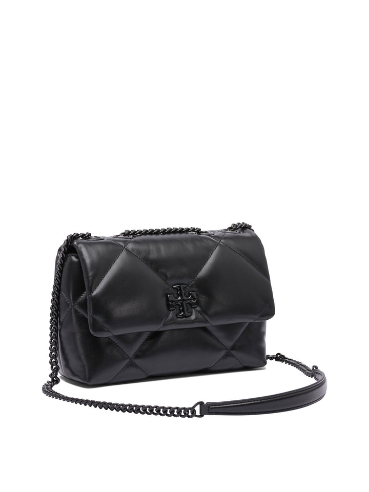 Tory Burch  Shoulder Bags - Black | 27ca3d1941cd8a7eeb7ecb928f6a9b59a1682ae5