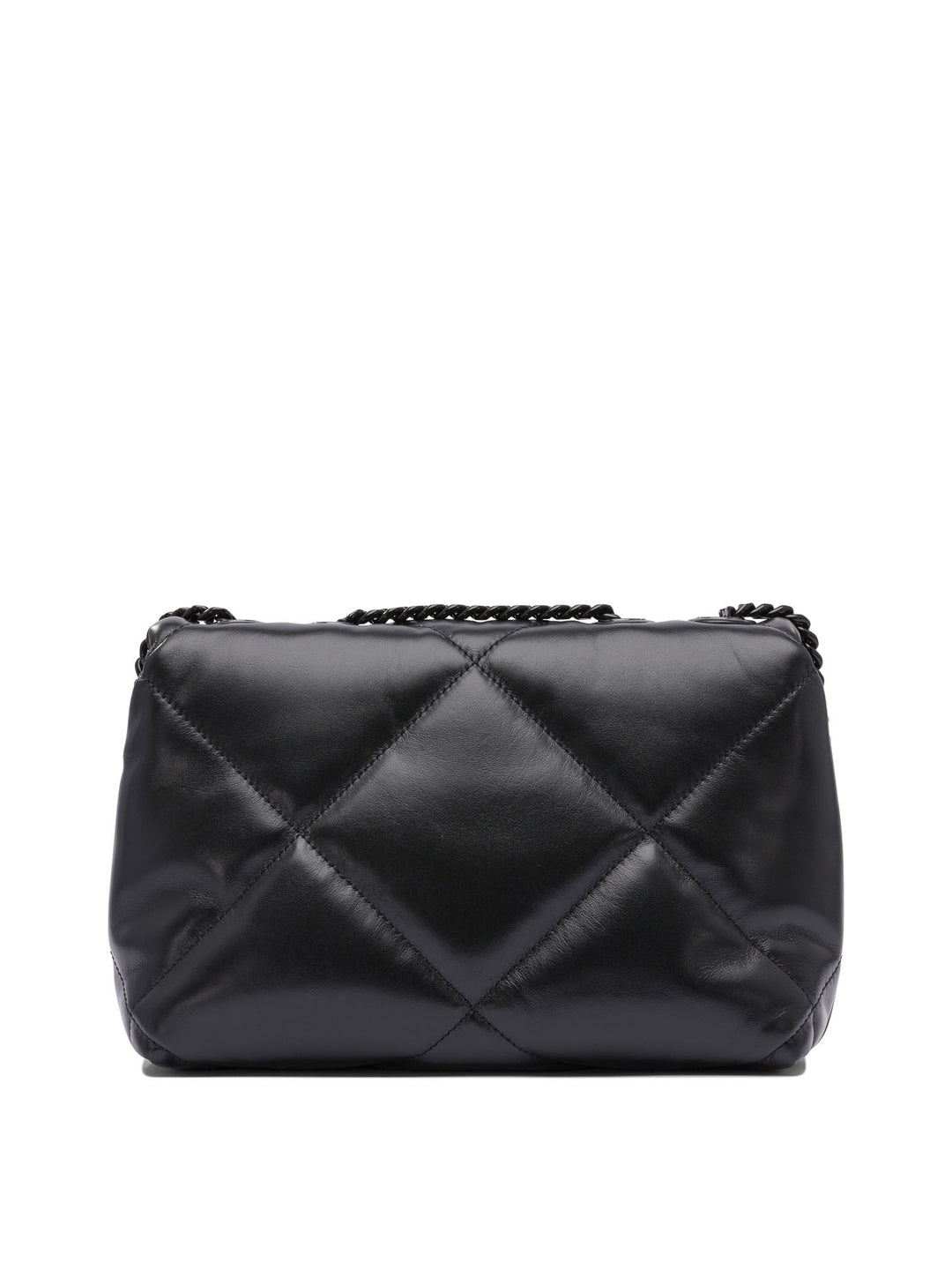 Tory Burch  Shoulder Bags - Black | eda437829cce9ff57b408f0c42a73c7102d6aa63