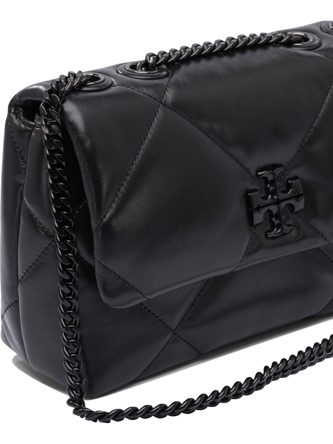 Tory Burch  Shoulder Bags - Black | 527473042991c24466f93a3781942f615be342cc