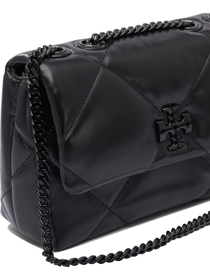 Tory Burch  Shoulder Bags - Black | 527473042991c24466f93a3781942f615be342cc