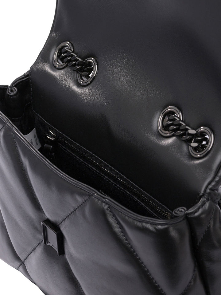 Tory Burch  Shoulder Bags - Black | fcd1d1a9c2606a19b951ce67c14c43c10acb15cd