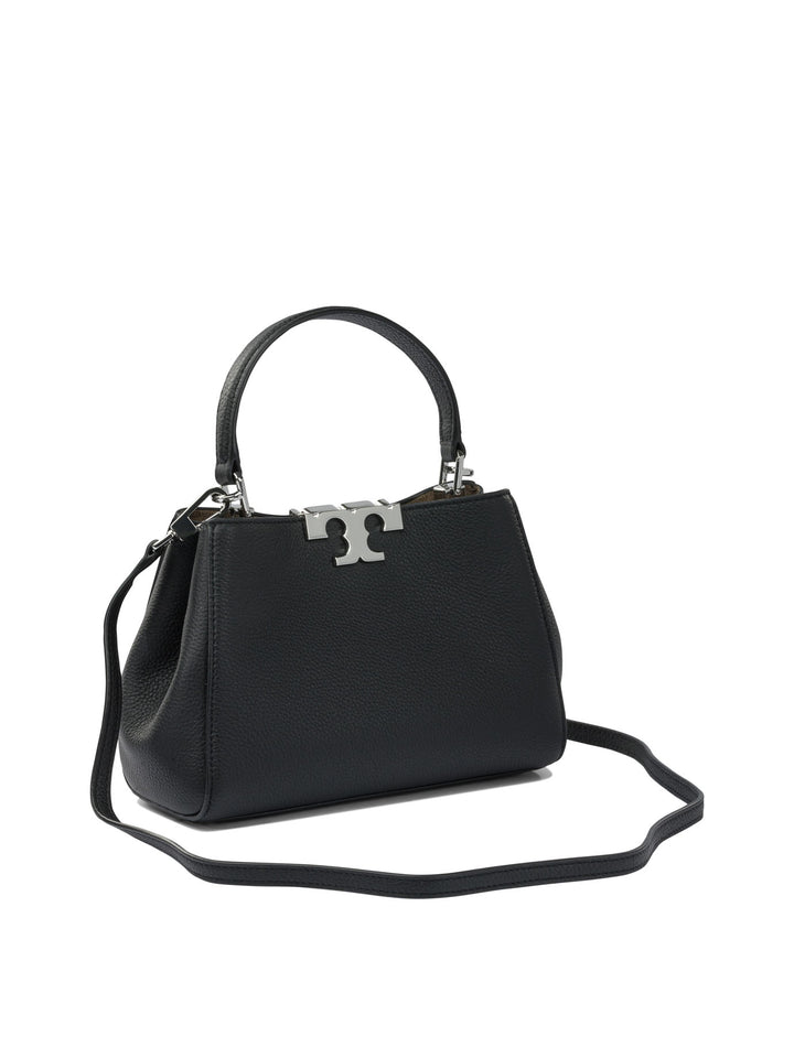 Tory Burch  Shoulder Bags - Black | c47cdebcafbb789558074f27241caab1b9852a7b