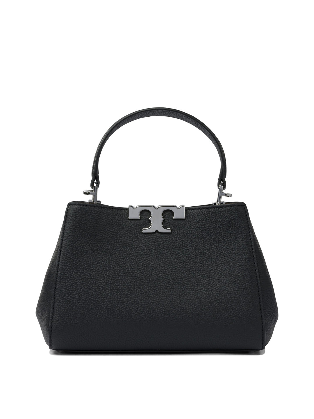 Tory Burch  Shoulder Bags - Black | 2742ef5a9369ae28b653a72dcf98f70bf799a3c6