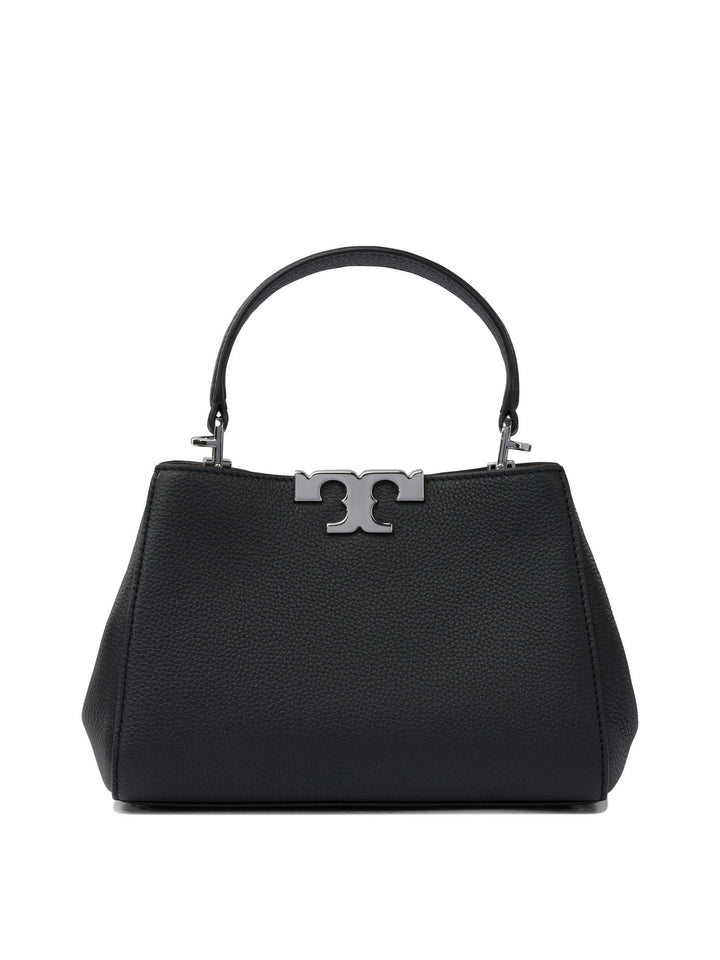 Tory Burch  Shoulder Bags - Black | 2742ef5a9369ae28b653a72dcf98f70bf799a3c6