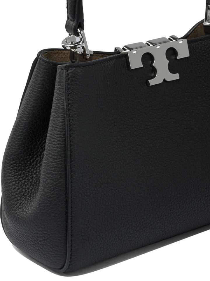 Tory Burch  Shoulder Bags - Black | f1b4e292a424fb05f61a8b29b1c83956de822f44