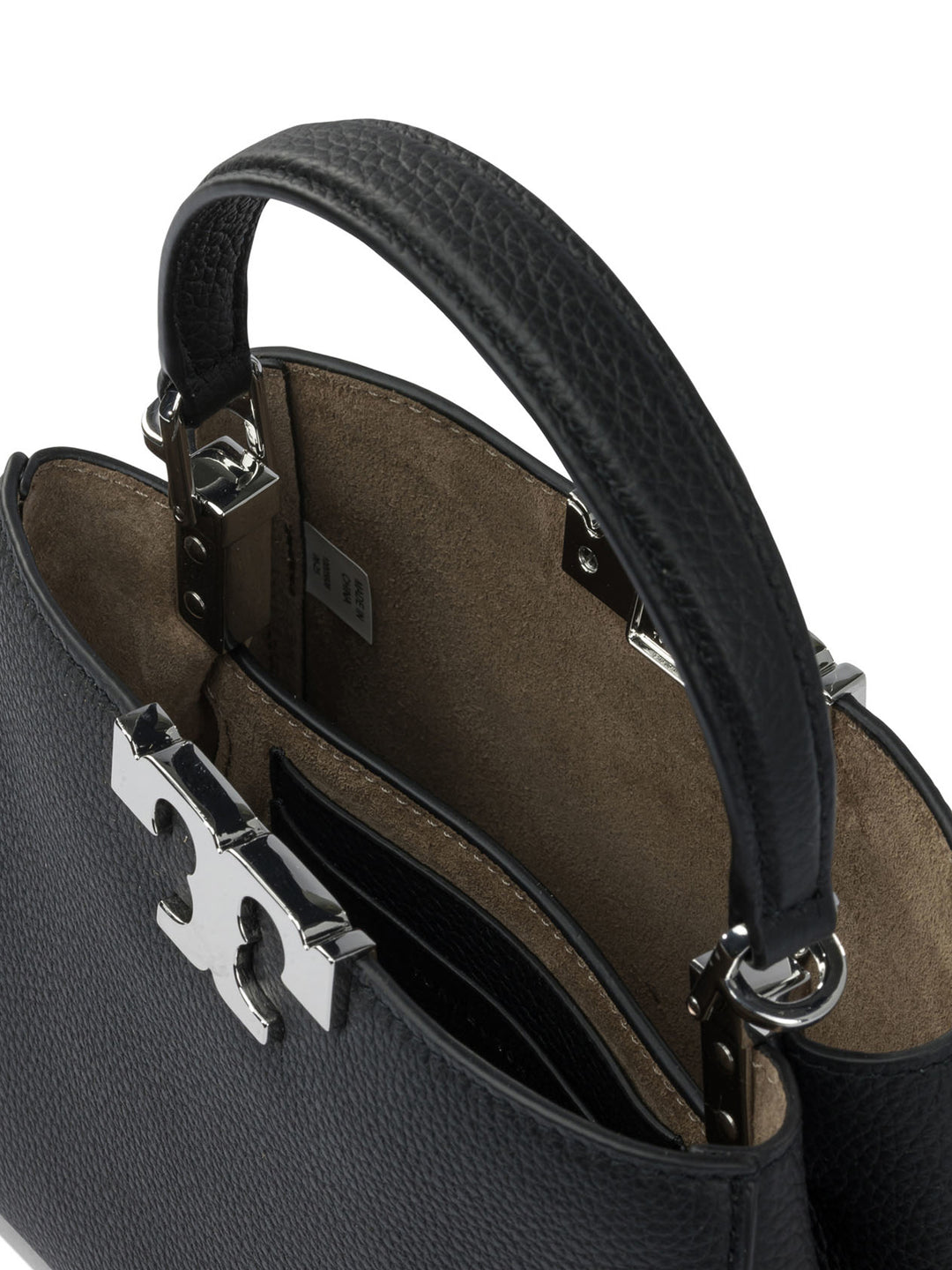 Tory Burch  Shoulder Bags - Black | e02622e135cf095990c568298322ae84a1505676