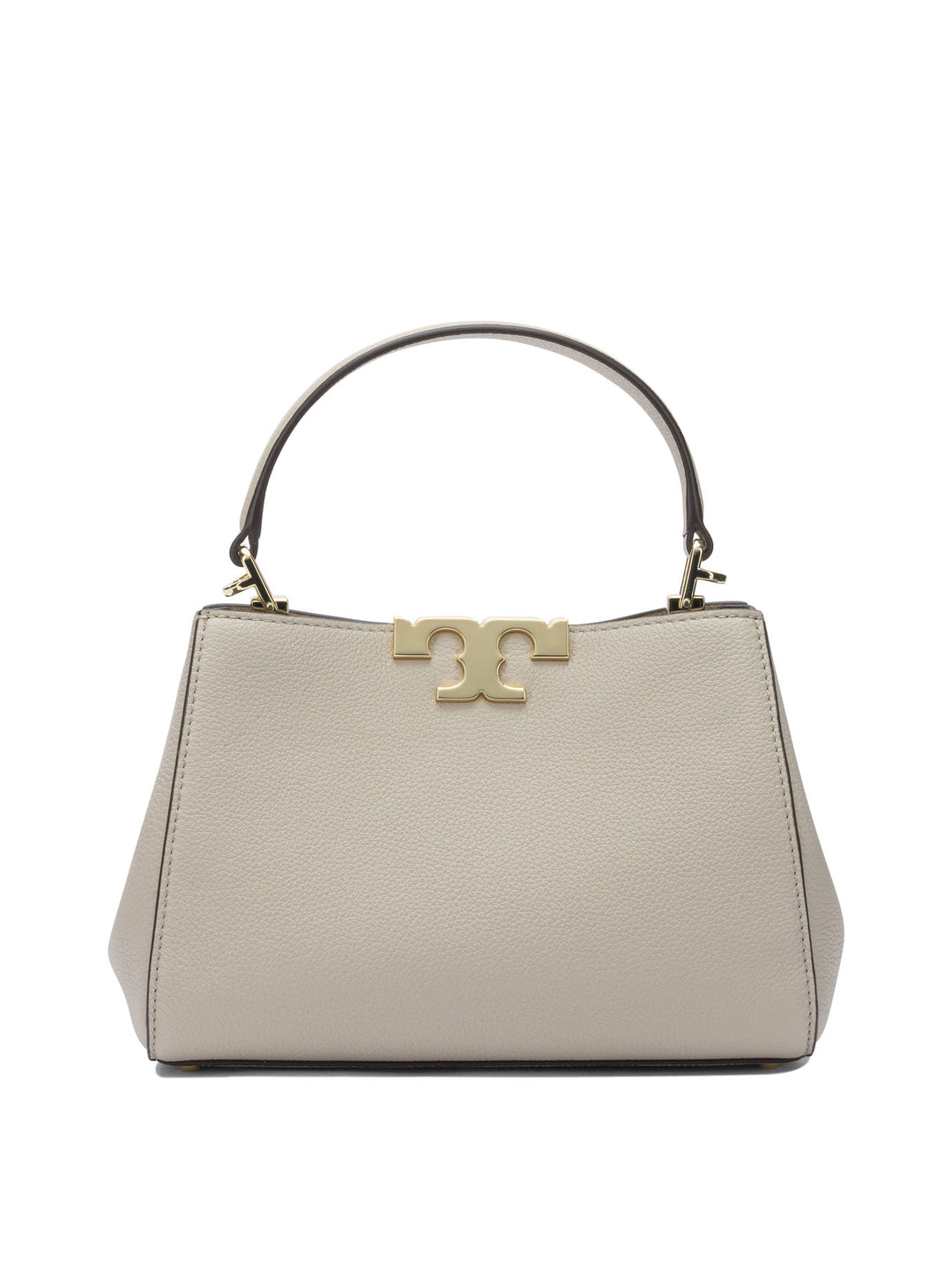 Tory Burch  Shoulder Bags - Beige | fc9004d9ec8be4e5ba9bb5ffd37c5d7a831410c5