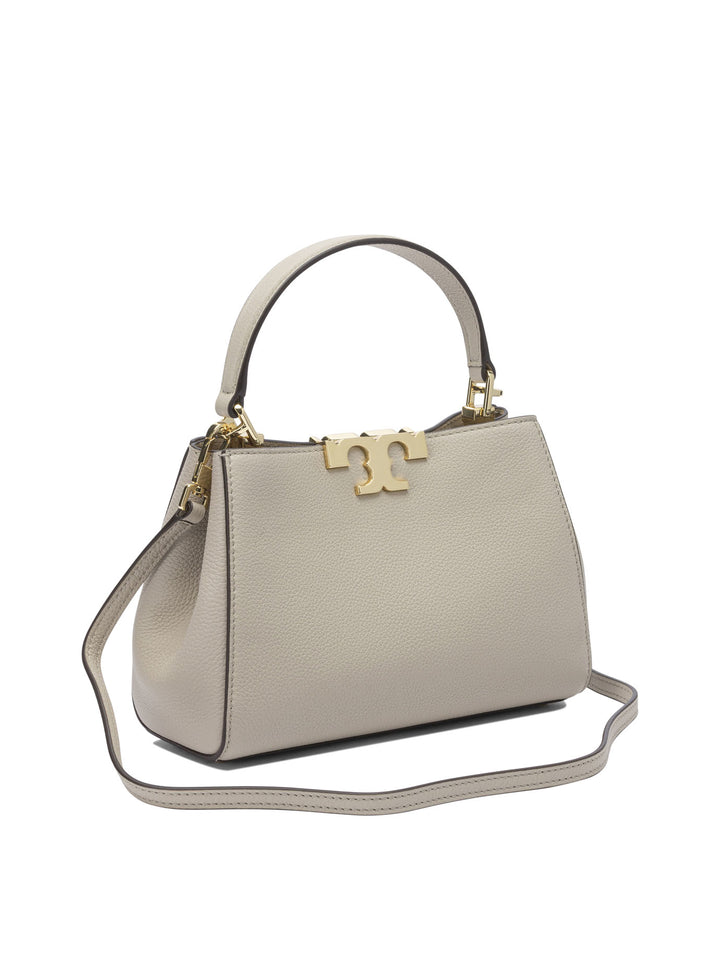 Tory Burch  Shoulder Bags - Beige | 9a40cfb67906e95d88e72120b3aee1aac947e724