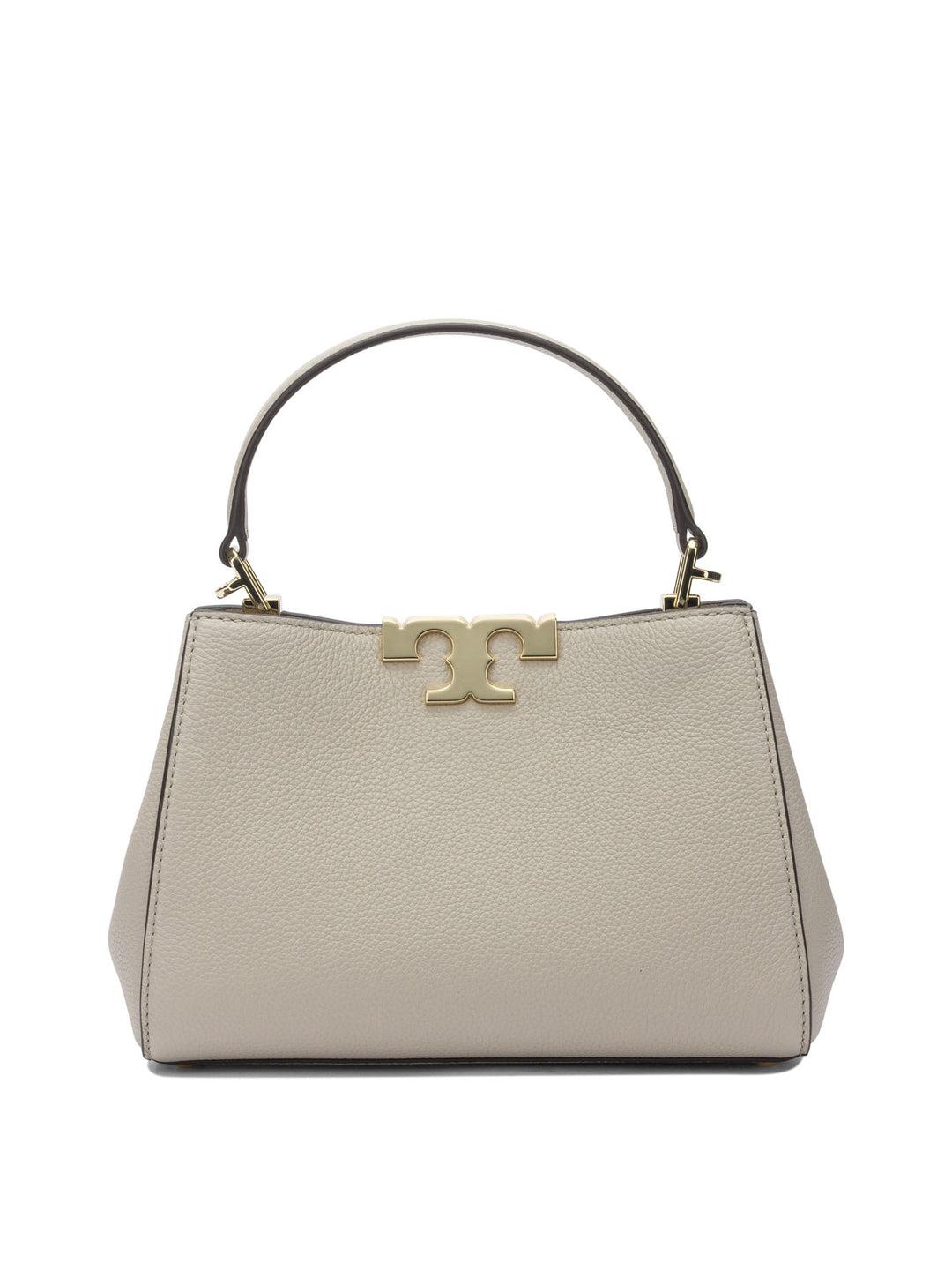 Tory Burch  Shoulder Bags - Beige | a9fa443e06f5b8b10759ce9ccea7865271842da3