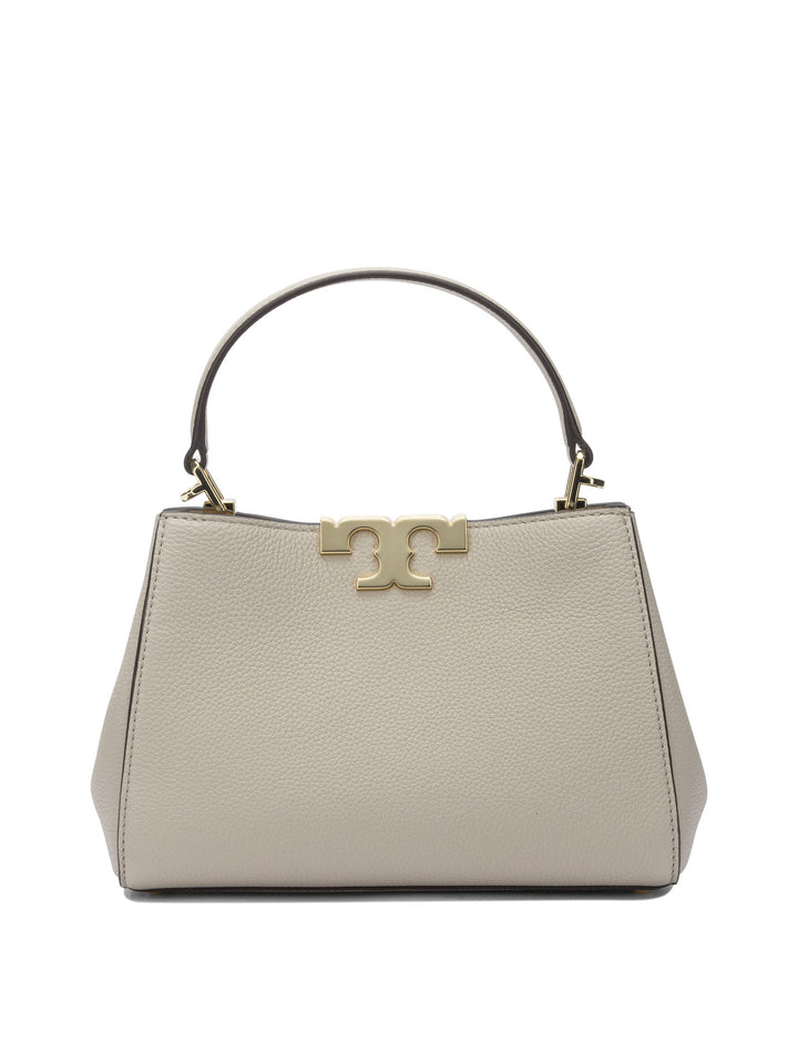 Tory Burch  Shoulder Bags - Beige | a9fa443e06f5b8b10759ce9ccea7865271842da3