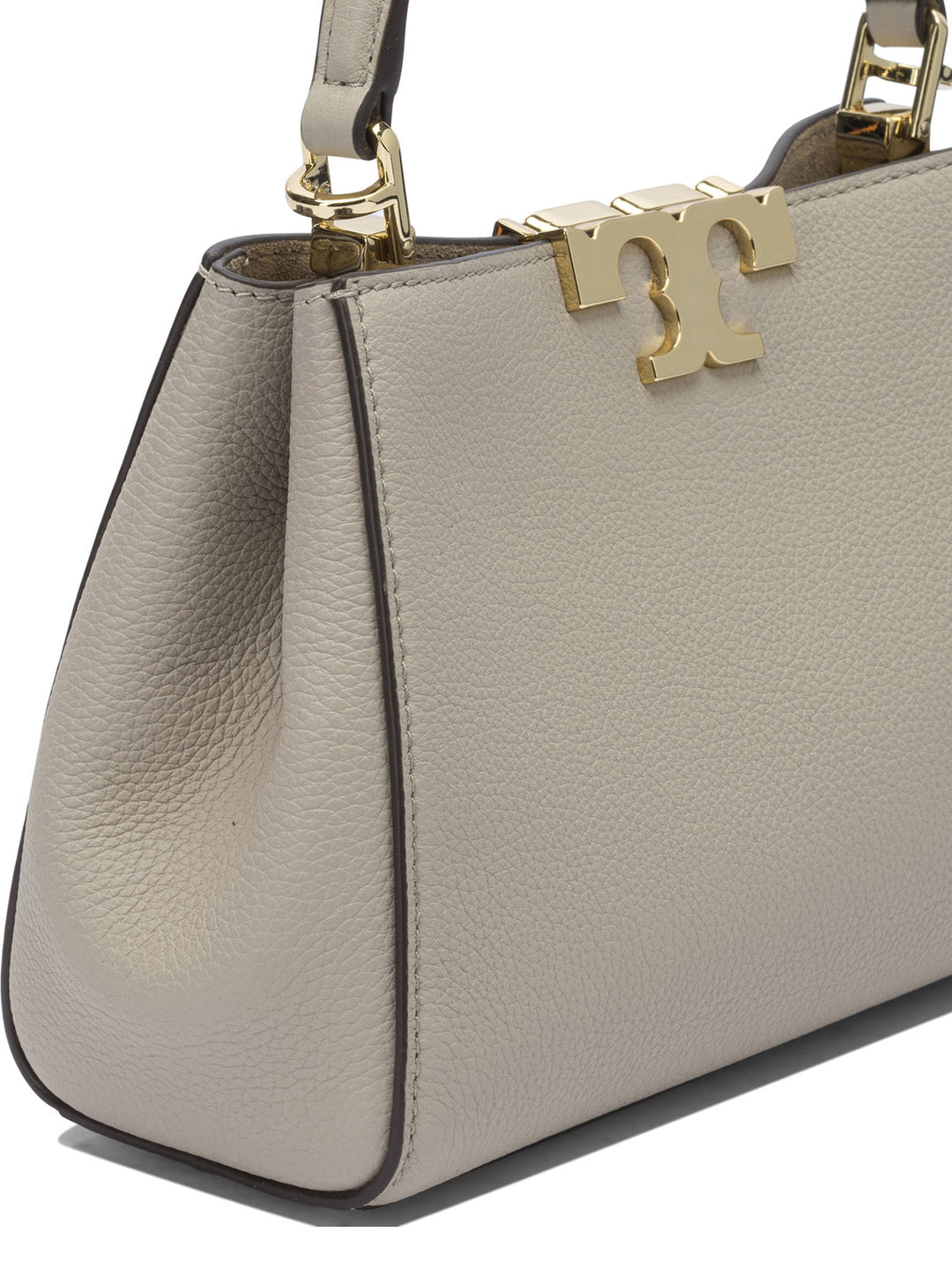 Tory Burch  Shoulder Bags - Beige | e2c59edf3c5bc7f12e97fecc26dc272b90ff46f1