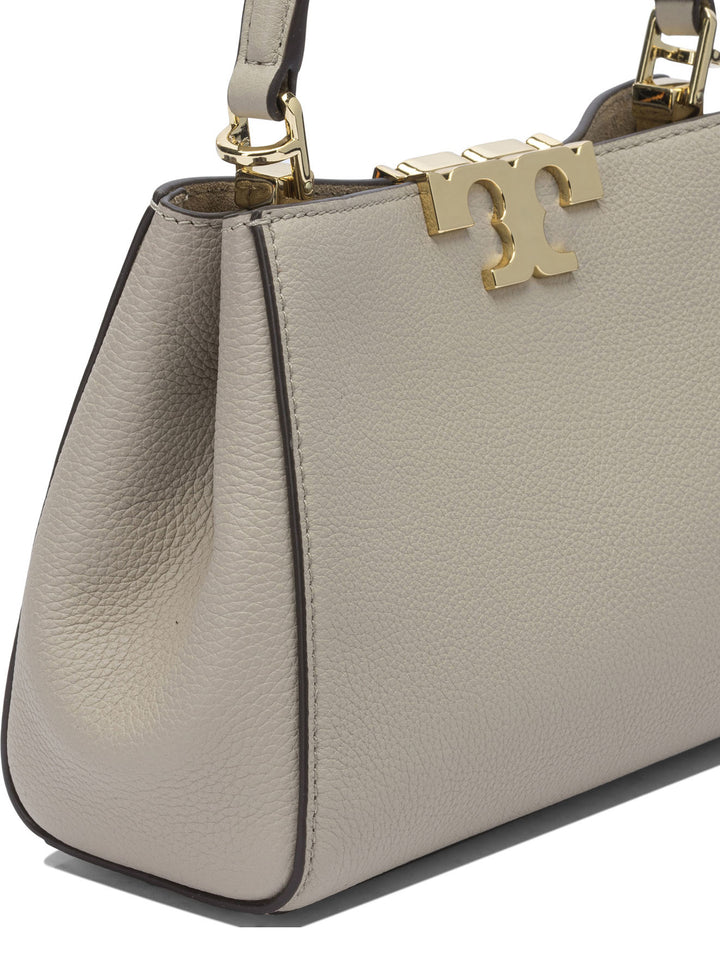 Tory Burch  Shoulder Bags - Beige | e2c59edf3c5bc7f12e97fecc26dc272b90ff46f1