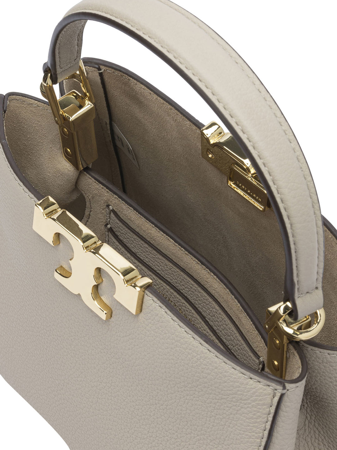 Tory Burch  Shoulder Bags - Beige | b6ec35817670b64ffb6fe404bedd1f4a653eb686