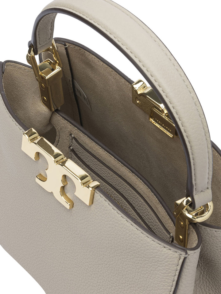 Tory Burch  Shoulder Bags - Beige | b6ec35817670b64ffb6fe404bedd1f4a653eb686