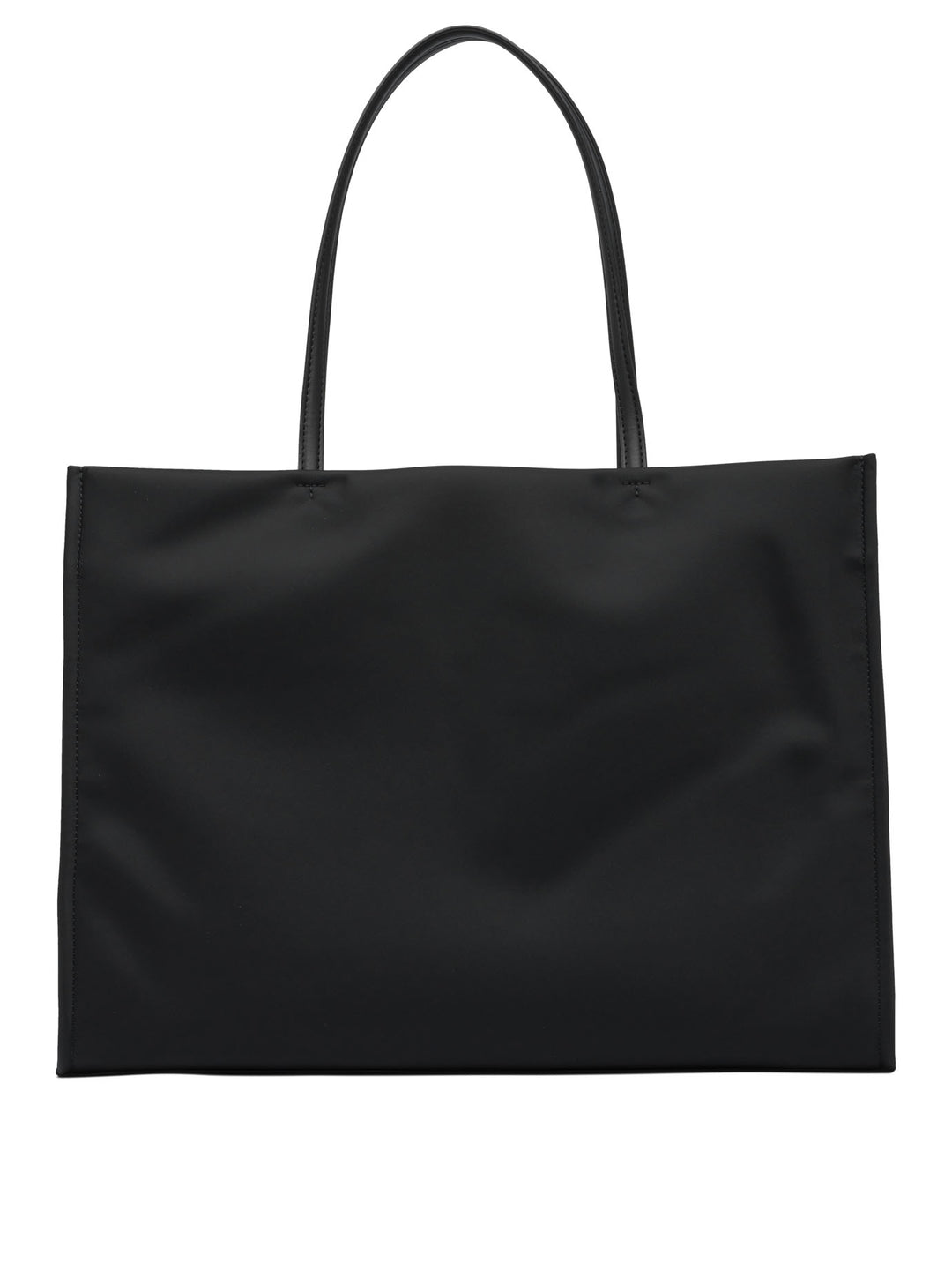 Tory Burch  Shoulder Bags - Black | 16ed99413859d1cb1978c0b9dafa1c18159e37a7