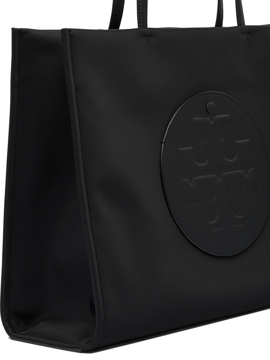 Tory Burch  Shoulder Bags - Black | e8e9c11ea4b6991fecceaae2b29d6f5314d0625b