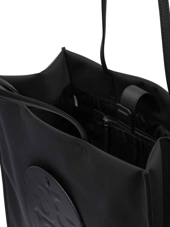 Tory Burch  Shoulder Bags - Black | dd112dc250b89fe324d67f1f16cb81c712e855f6