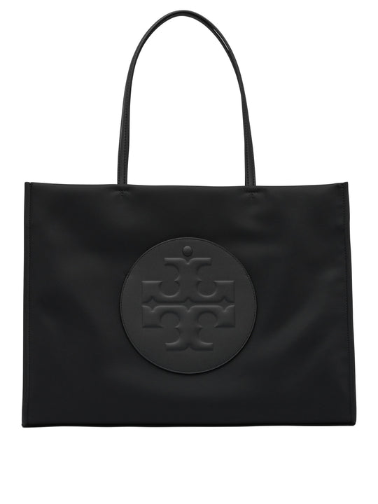 Shoulder Bags Black