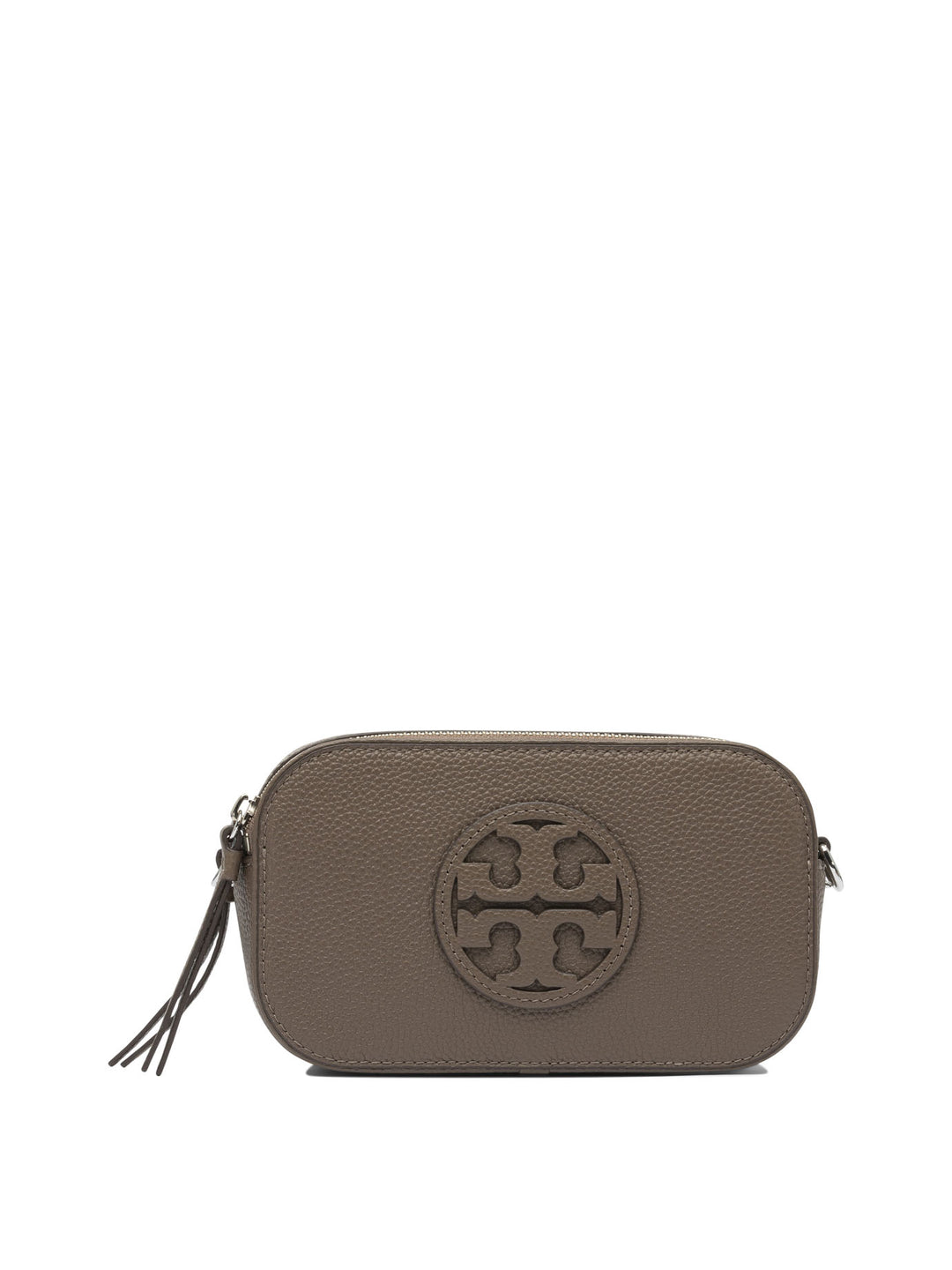Tory Burch  Crossbody Bags - Brown | a65352c2417b0b94f0a30d9b46e4e0d12a9bfff6