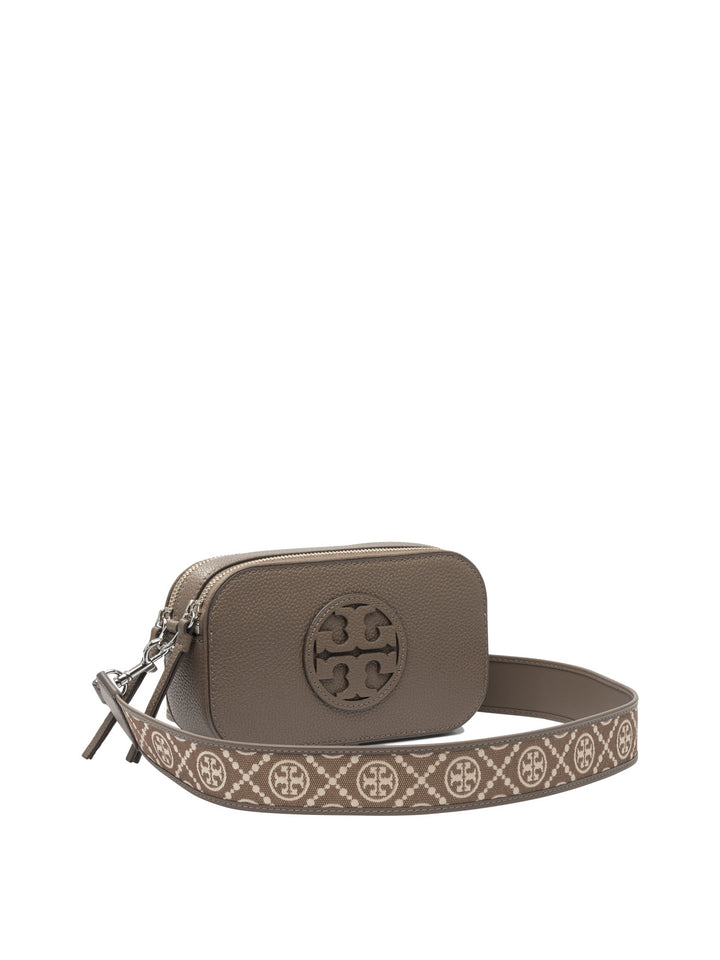 Tory Burch  Crossbody Bags - Brown | 1a4124cc36e76793759e14372959e7eeac667b1f