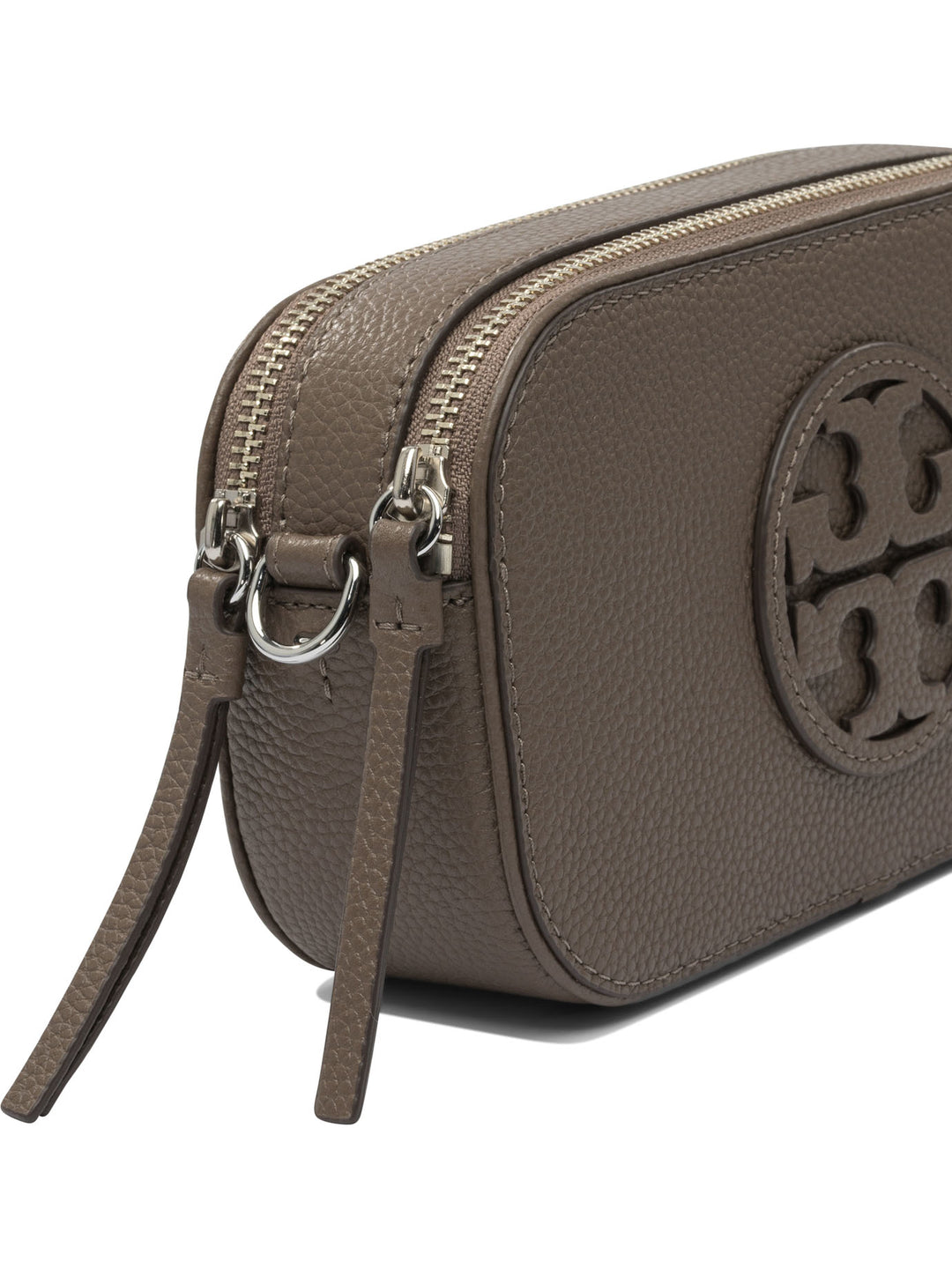 Tory Burch  Crossbody Bags - Brown | 832e3a12eb5417b1138a7590b89f4f22d9e80574