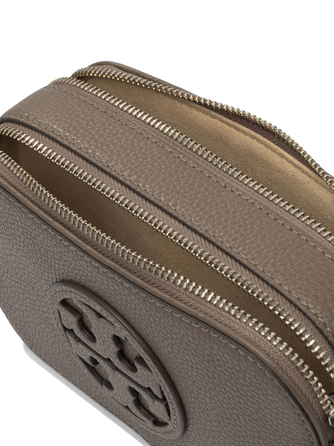 Tory Burch  Crossbody Bags - Brown | 413e912b53ead8be5ca5b8f26778275a4c088cae