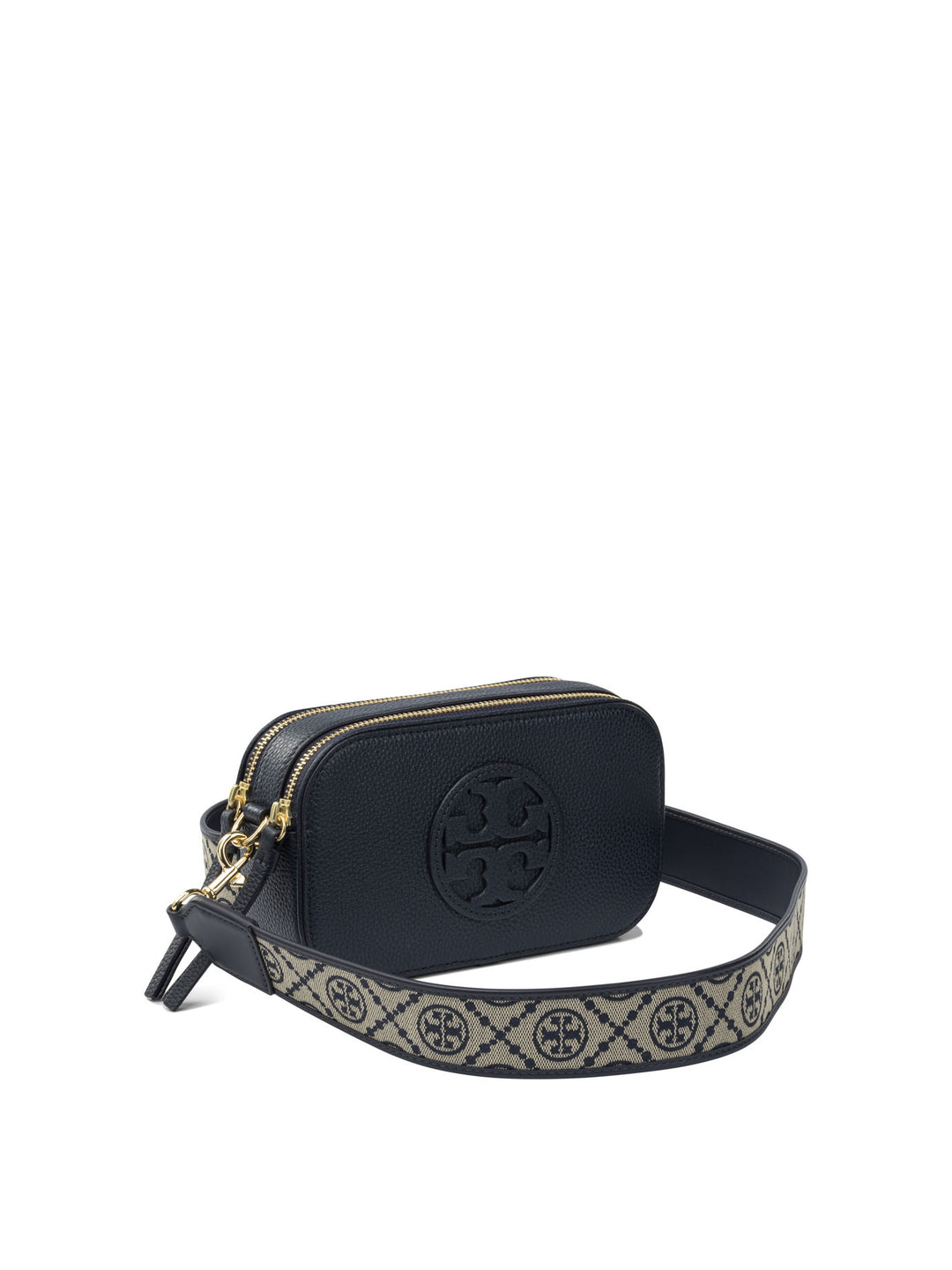 Tory Burch  Crossbody Bags - Blue | 82e32c7f4bf177076ec6a2c79acf9fe52a8bd840