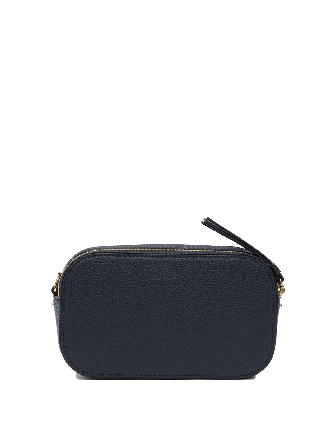 Tory Burch  Crossbody Bags - Blue | 35b94f3c6cd8d4443db336a00fd6cbf38e93c1f4