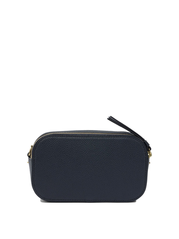 Tory Burch  Crossbody Bags - Blue | 35b94f3c6cd8d4443db336a00fd6cbf38e93c1f4