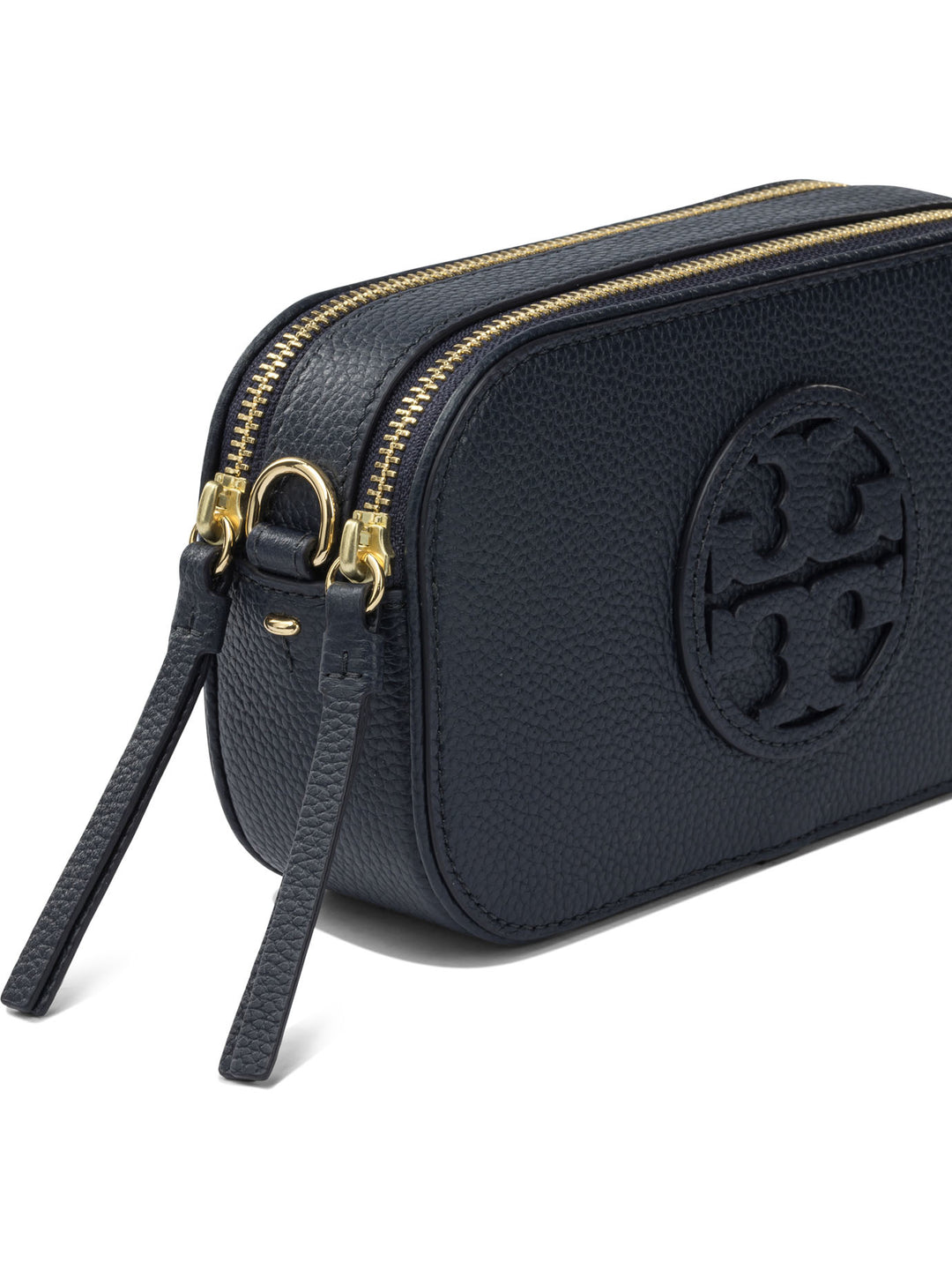 Tory Burch  Crossbody Bags - Blue | 8a3e3f9fc0fddc11ab585de3d22943dbe009a1a9