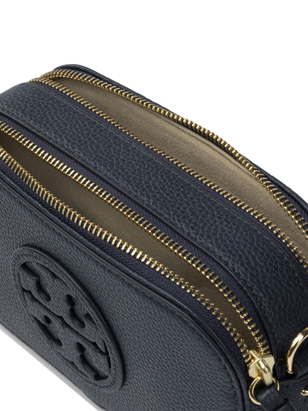 Tory Burch  Crossbody Bags - Blue | 1f1bced1decdd246568c09159f2def9f95193f7e