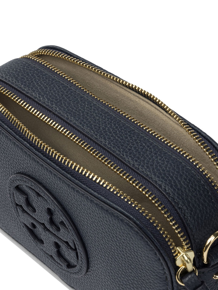 Tory Burch  Crossbody Bags - Blue | 1f1bced1decdd246568c09159f2def9f95193f7e