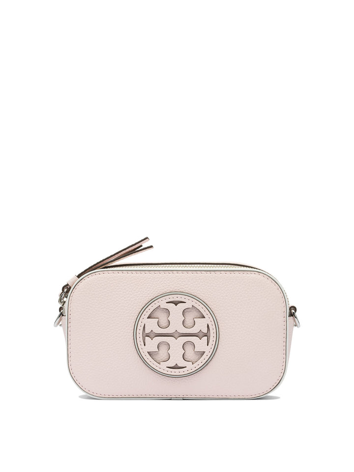 Tory Burch  Crossbody Bags - Pink | 30952b734b2917027d64a7473793cee1fe51e925