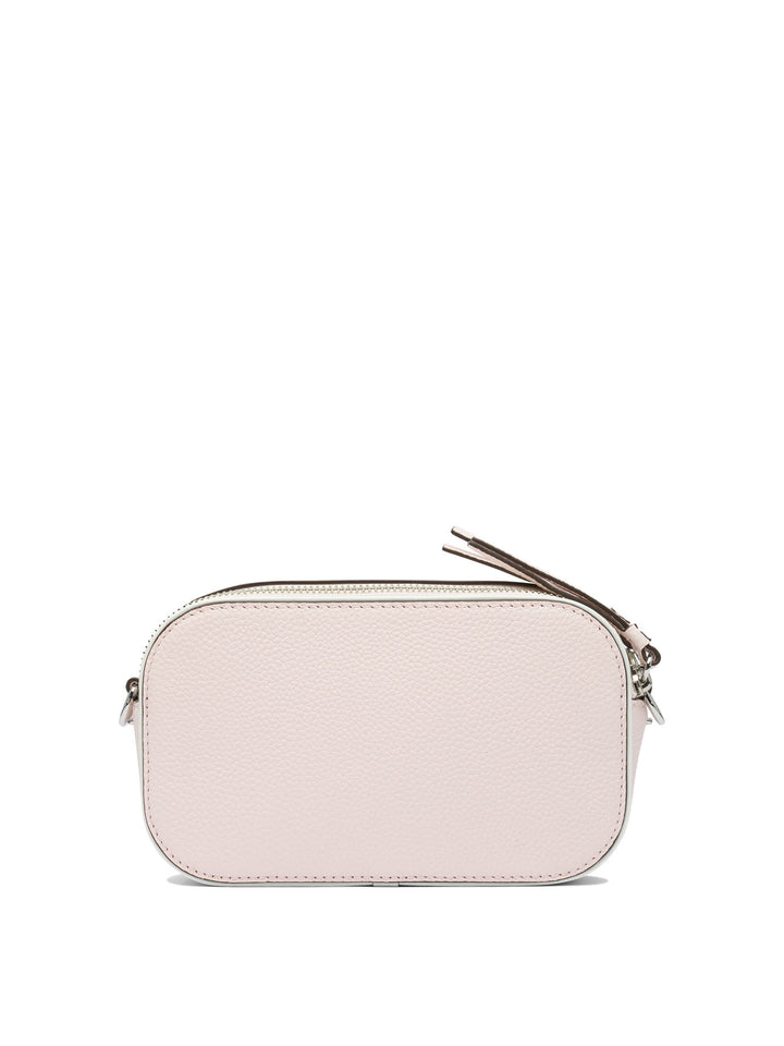 Tory Burch  Crossbody Bags - Pink | 9997778e7c75868345e909983d4eb682b1c2f3da