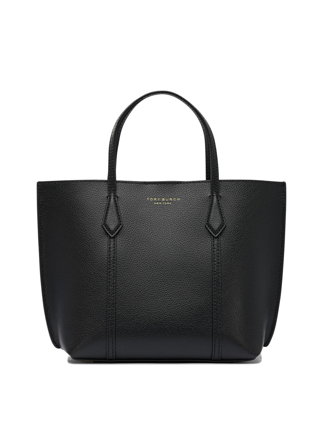 Tory Burch  Shoulder Bags - Black | 2d1ee818e1192b916ba526026a727c0c834b3108