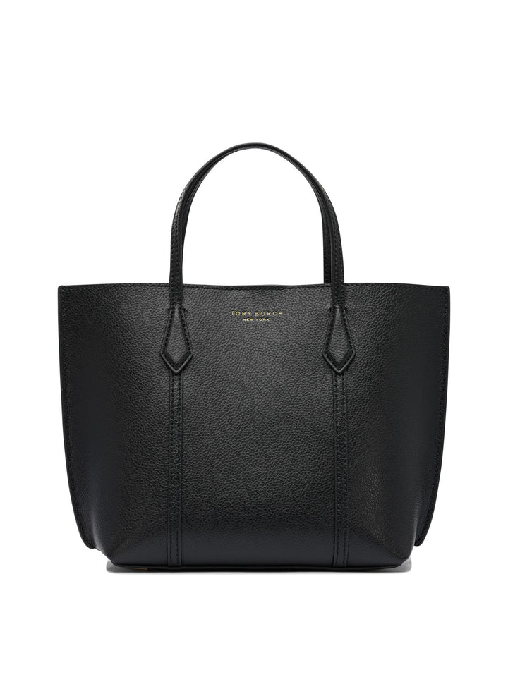 Tory Burch  Shoulder Bags - Black | 2d1ee818e1192b916ba526026a727c0c834b3108