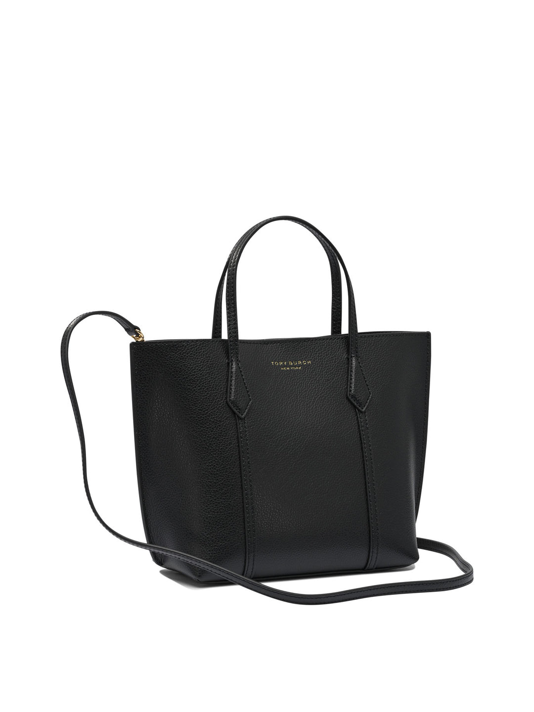 Tory Burch  Shoulder Bags - Black | 409e71ecbceeb000711708c5d04727686473ba4f