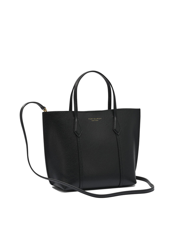 Tory Burch  Shoulder Bags - Black | 409e71ecbceeb000711708c5d04727686473ba4f