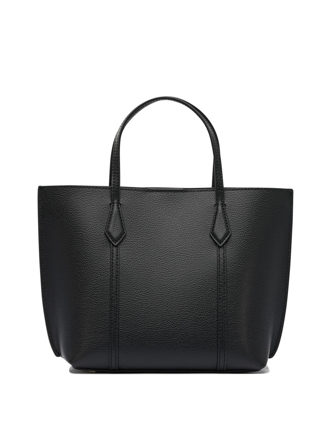 Tory Burch  Shoulder Bags - Black | b51ac6b7656378f7520607402d50d9936cbaabc0