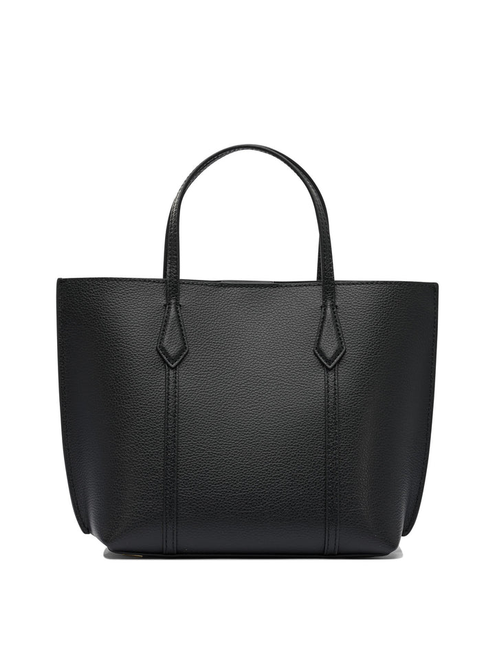 Tory Burch  Shoulder Bags - Black | b51ac6b7656378f7520607402d50d9936cbaabc0