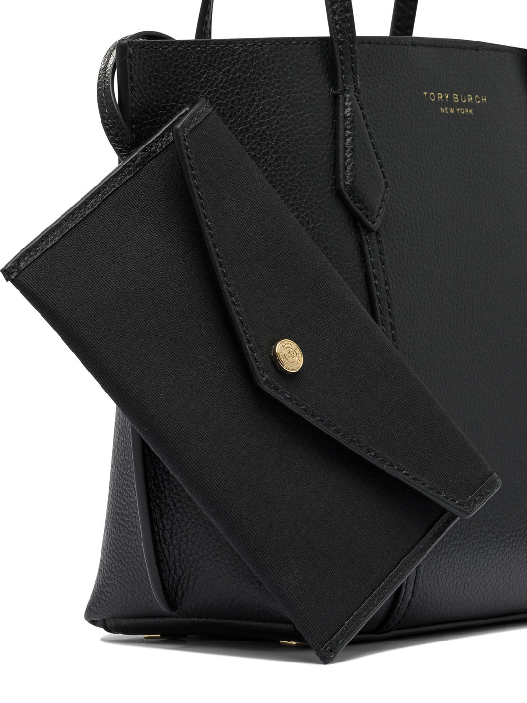 Tory Burch  Shoulder Bags - Black | 812225f181828aec5cb89d2466e53cd555b37453