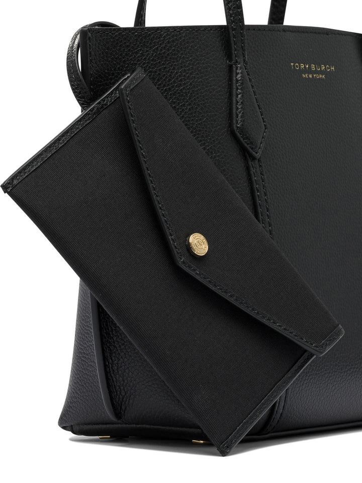 Tory Burch  Shoulder Bags - Black | 812225f181828aec5cb89d2466e53cd555b37453