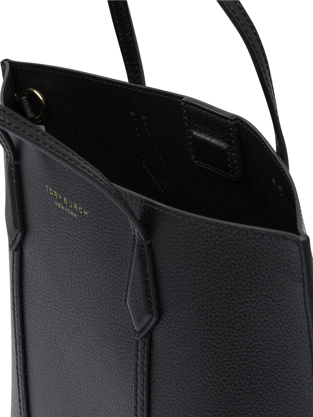 Tory Burch  Shoulder Bags - Black | 27990e58092122c26bfe2aa48eb28217f39876d1