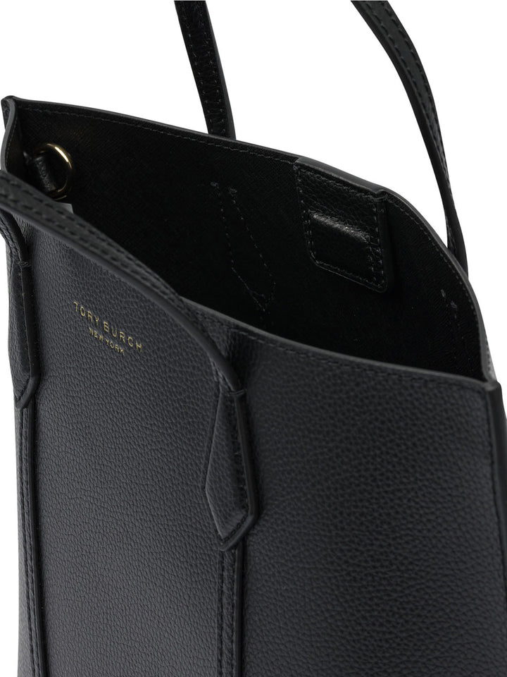 Tory Burch  Shoulder Bags - Black | 27990e58092122c26bfe2aa48eb28217f39876d1