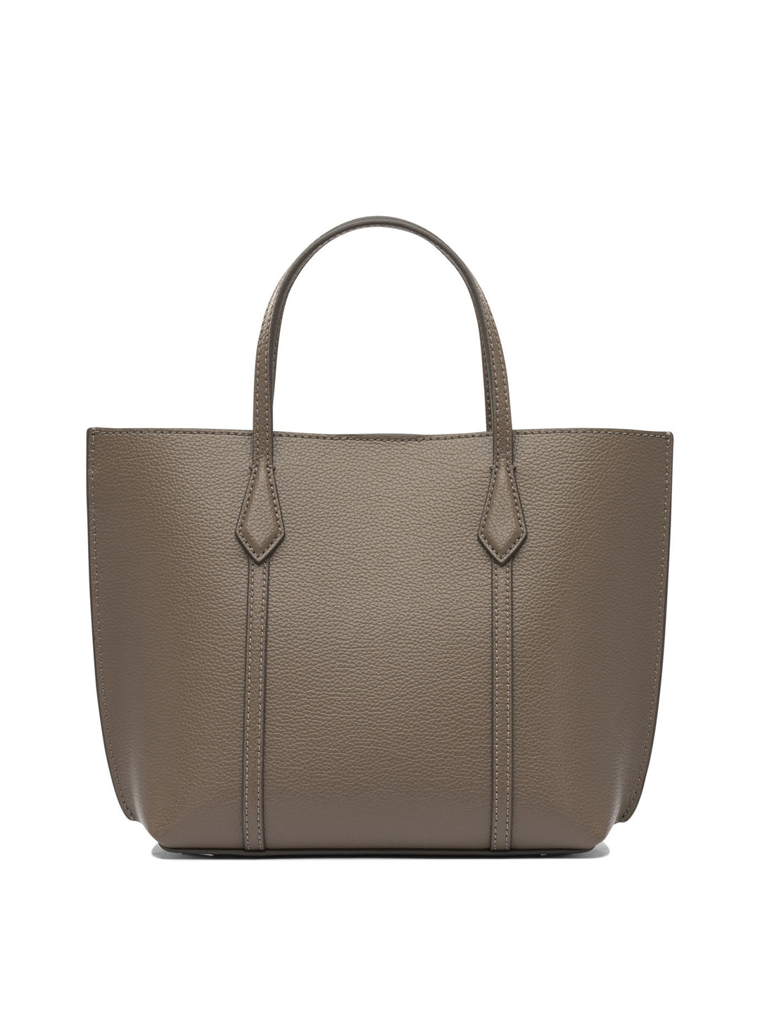 Tory Burch  Shoulder Bags - Brown | 06b97e18ebbe15ea4b1b9ae0b0d996d67f1f2fec